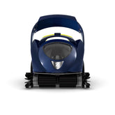 Zodiac SpaBot SB1000 Cordless Robotic Spa Cleaner